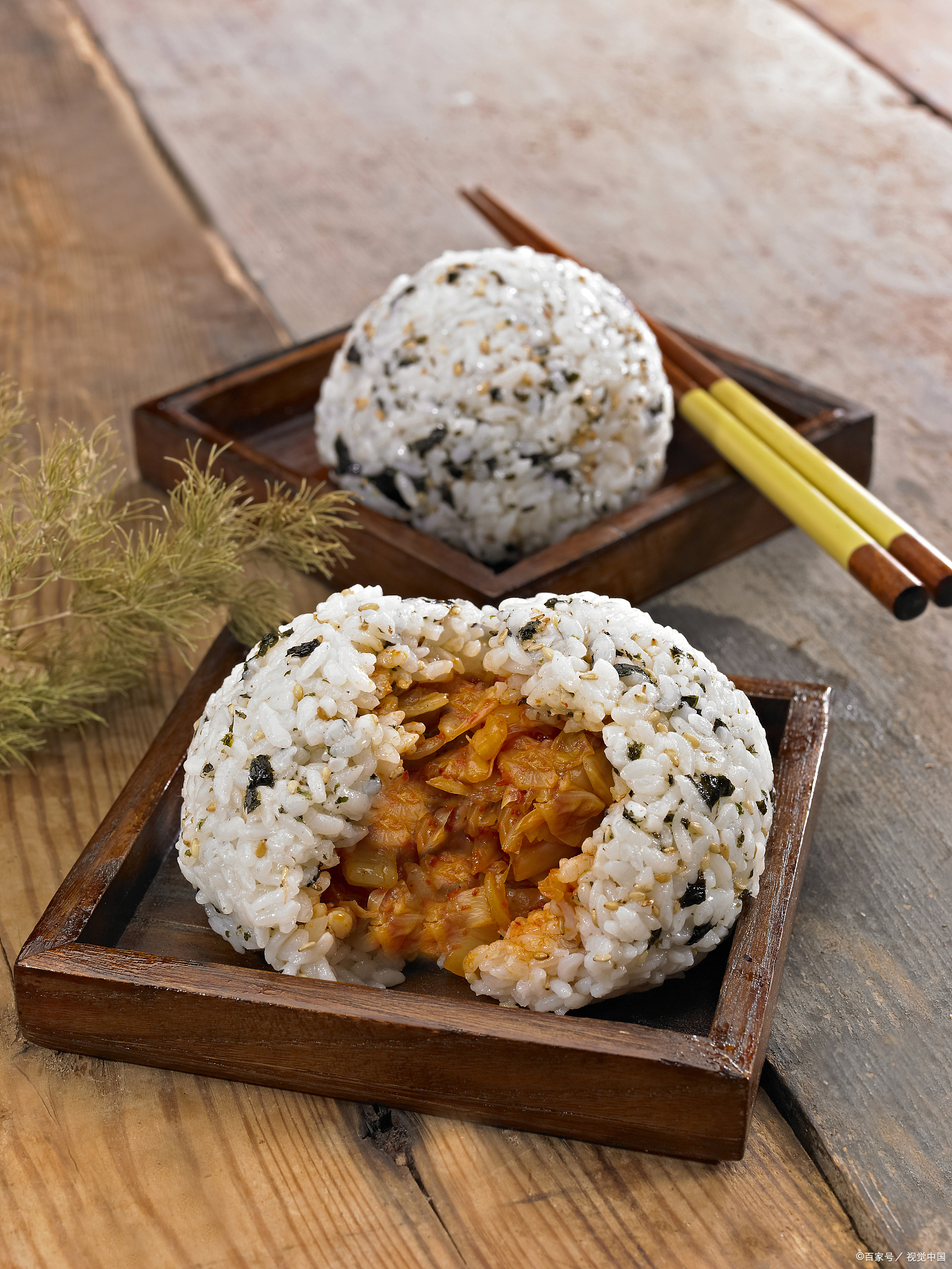 上海千年古城游玩,探寻上海更具历史韵味的古镇