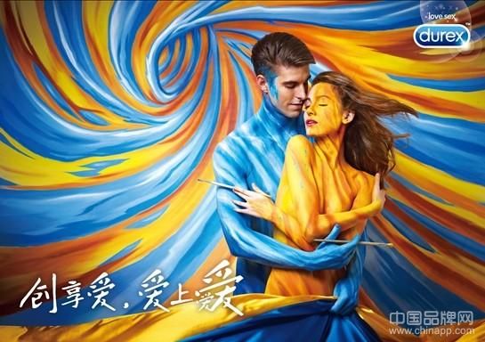 发情期怎么治疗,发情期到了要注意什么