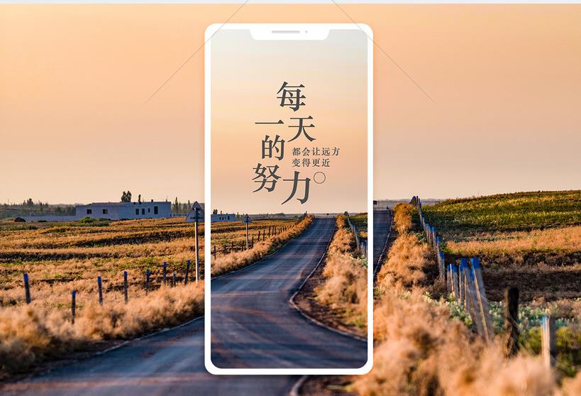 新人直播带货话术,图书直播带货话术