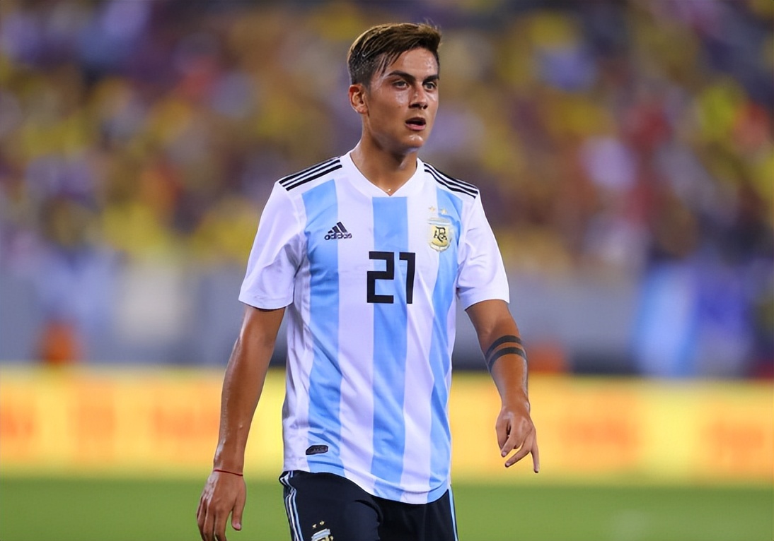 国家队太太团颜值排名,2018世界杯太太团惊艳全场