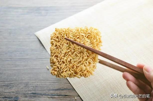 为了你孩子的健康请注意以下几点,儿童零食无添加剂排行榜前十名