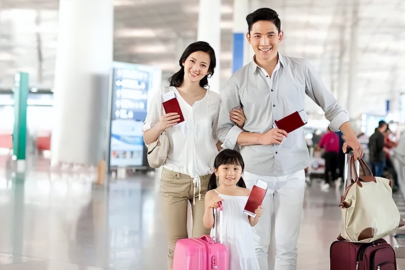 和香港人结婚在哪领结婚证,找中介跟香港人结婚犯法吗