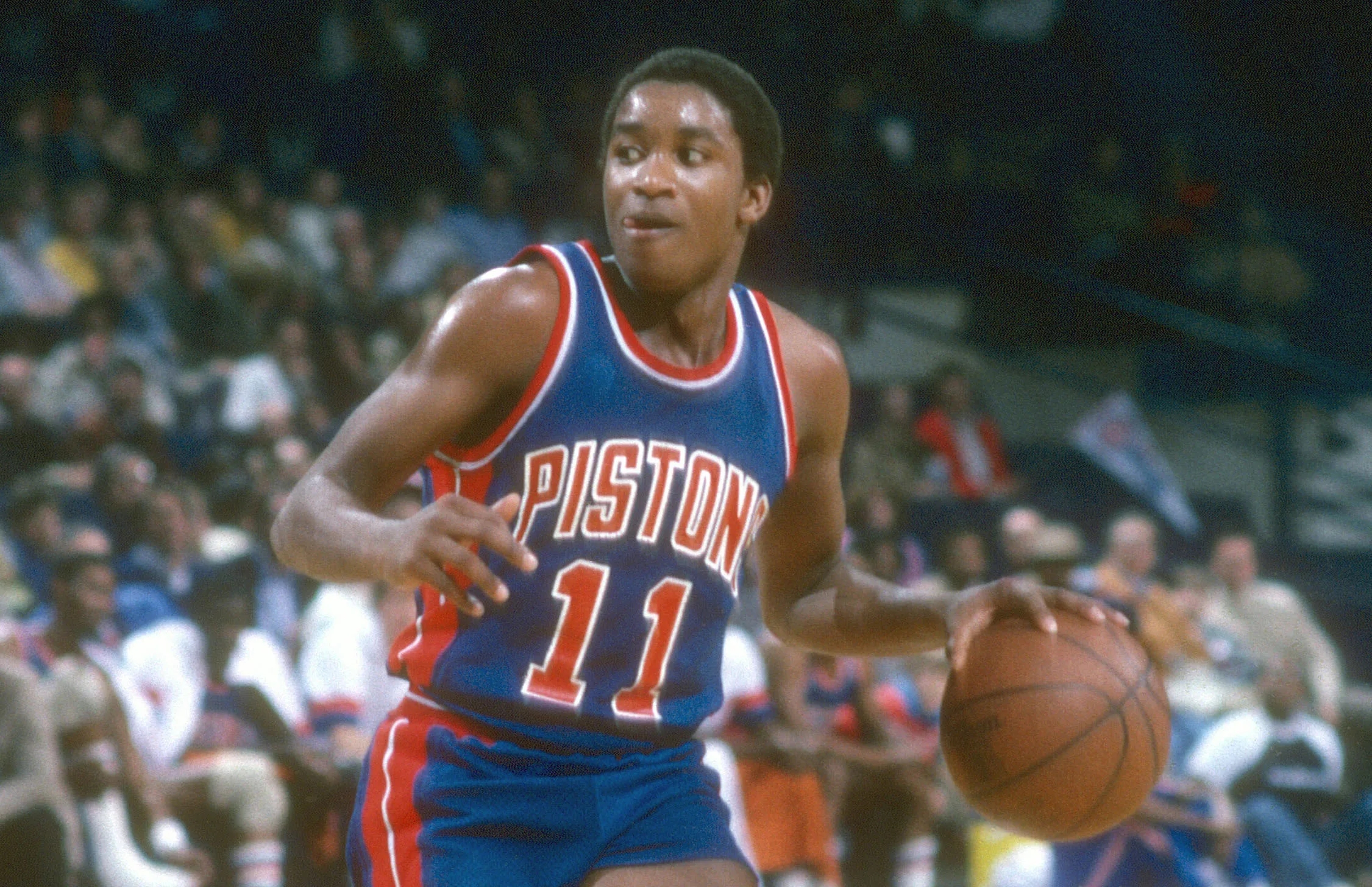 nba76大巨星有姚明吗,nba百大巨星有没有托马斯