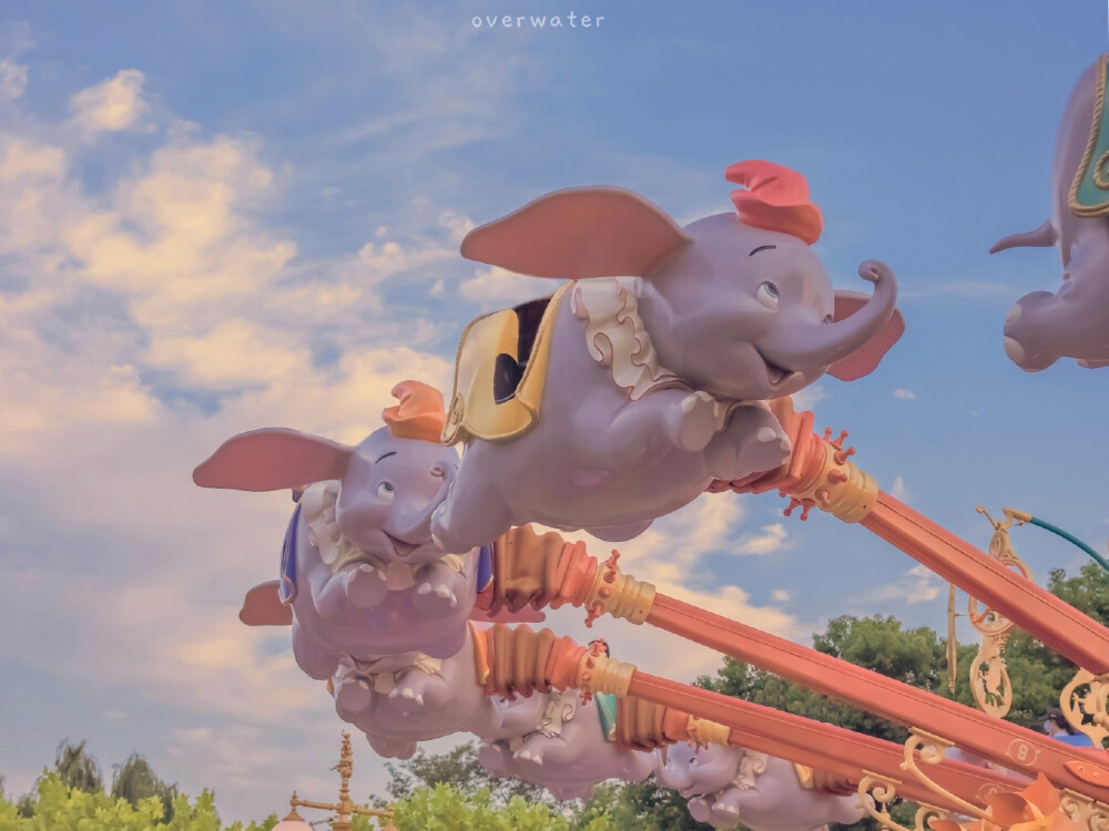 电脑桌面横屏壁纸好运,电脑桌面横屏壁纸龙年