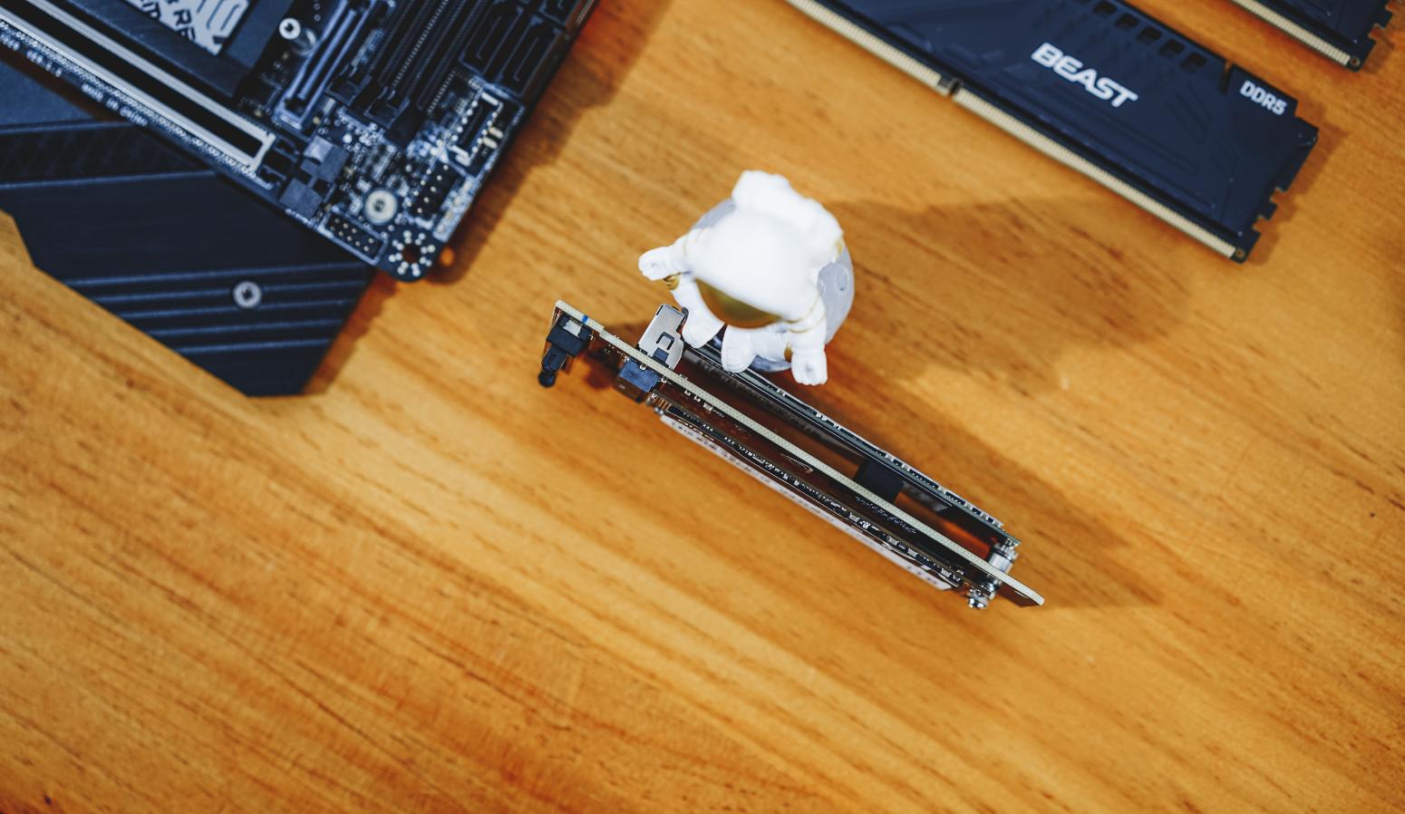 乔思伯vr34.0版,乔思伯vr3对比v11