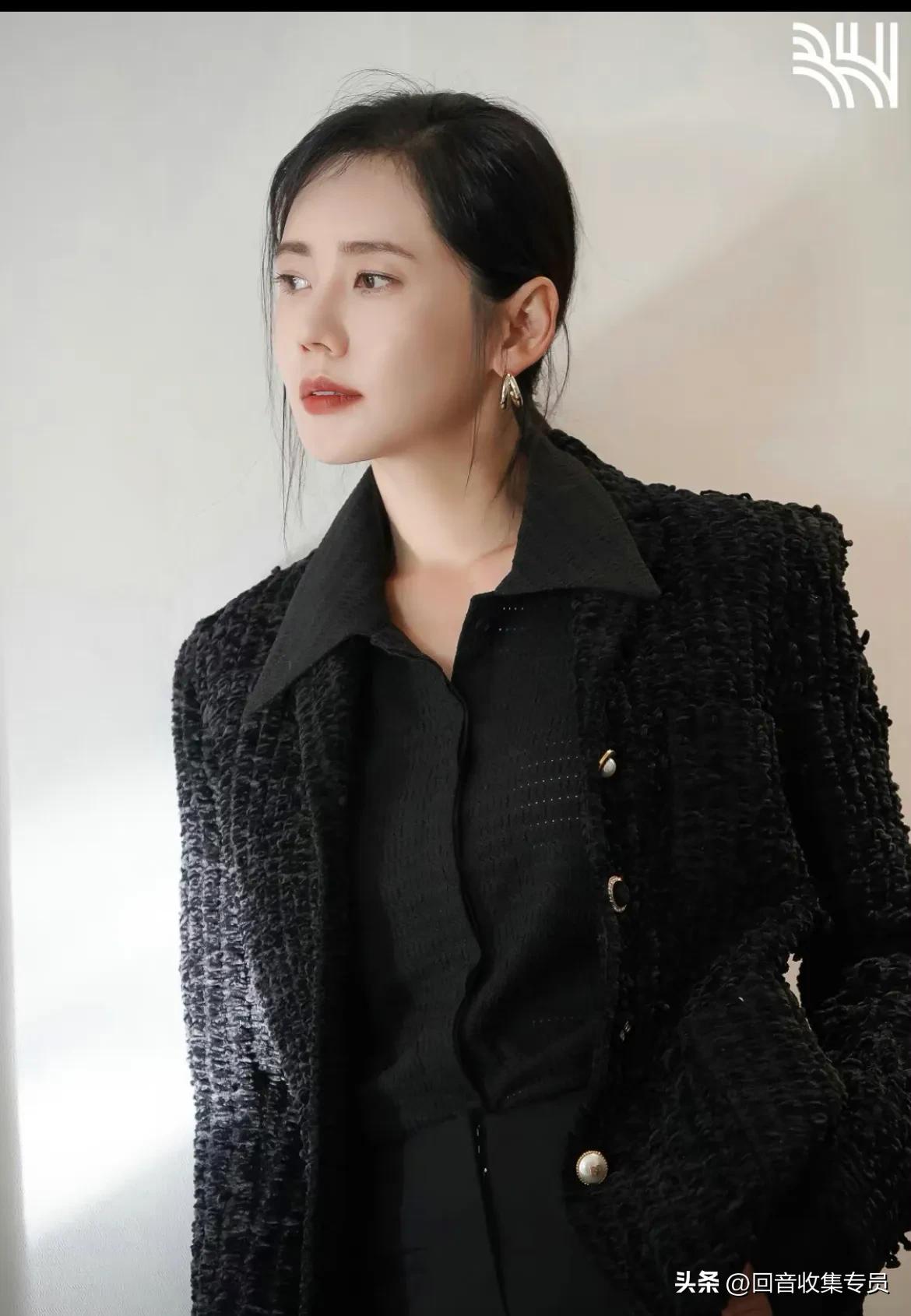 刘惜君和汪小敏谁多红一点,刘惜君汪小敏谁的声音好听