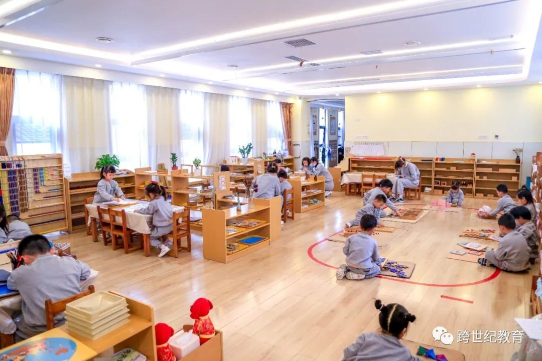 幼师辞职信跟园长怎么说,幼师辞职园长该如何回复老师