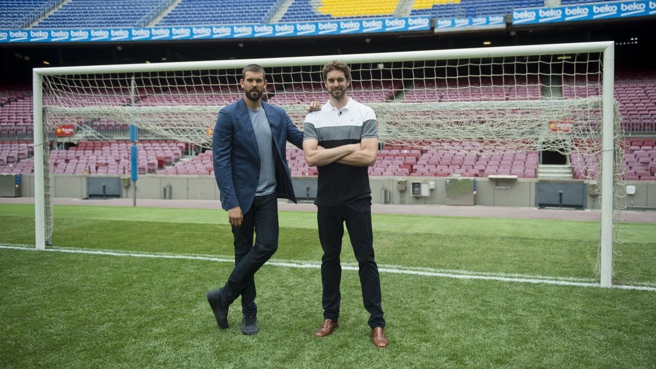 nba球星谈及热爱篮球,nba球星的爱好