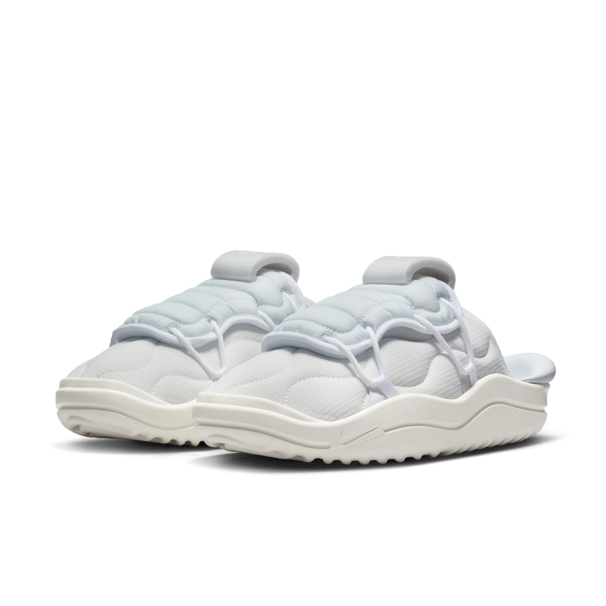 耐克nikelebron9配色推荐,耐克lebronwitness全配色