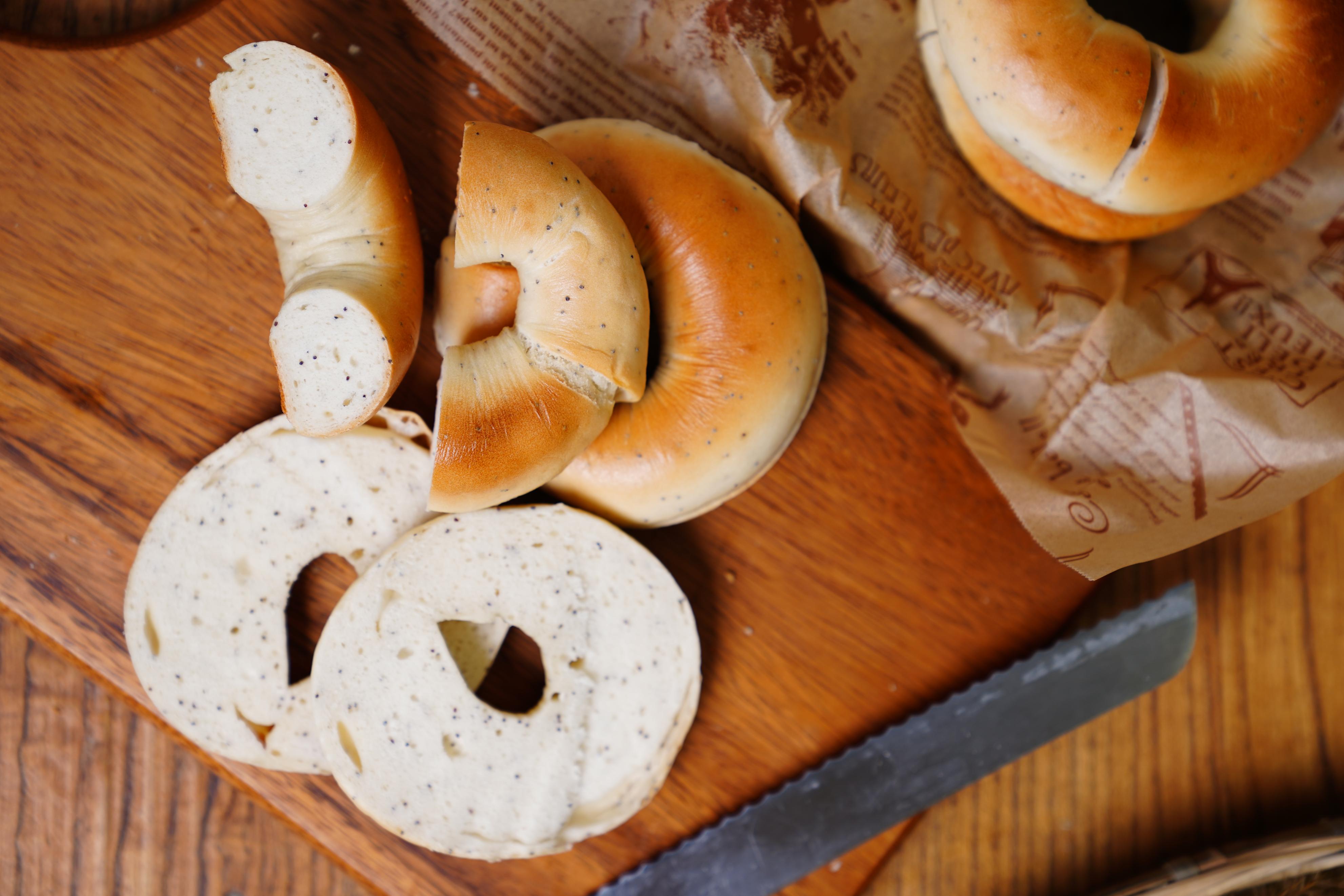 博世5s32和凯度f6厨师机哪个好,凯度K2厨师机