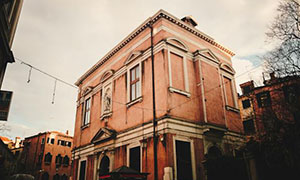 工厂队伍建设,生产车间班组建设方案