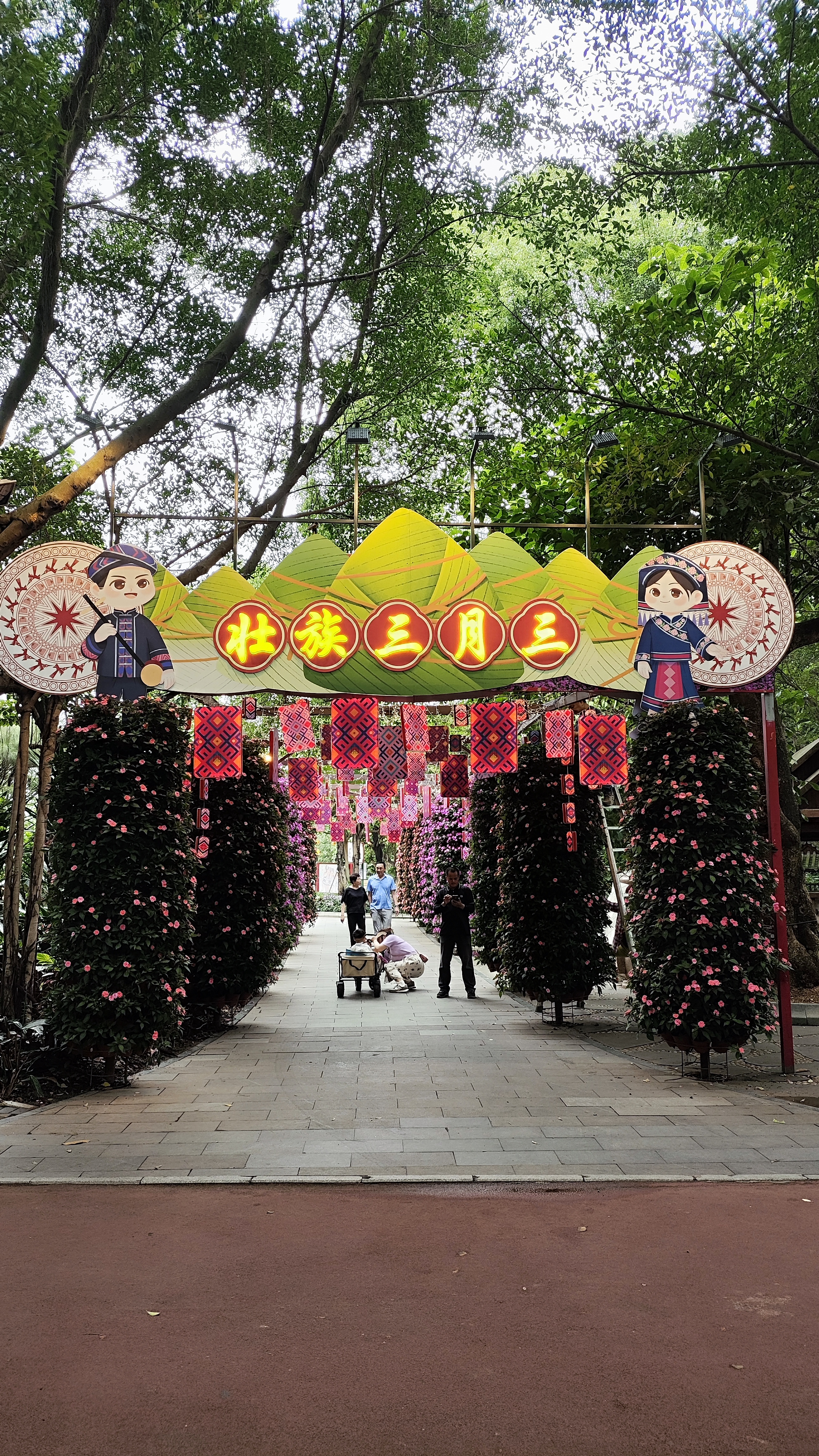 去外省穷游三五天6千块够了吗,云南5天穷游多少钱