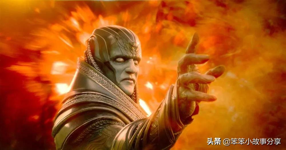 科幻大片100部电影,x光人科幻电影完整版