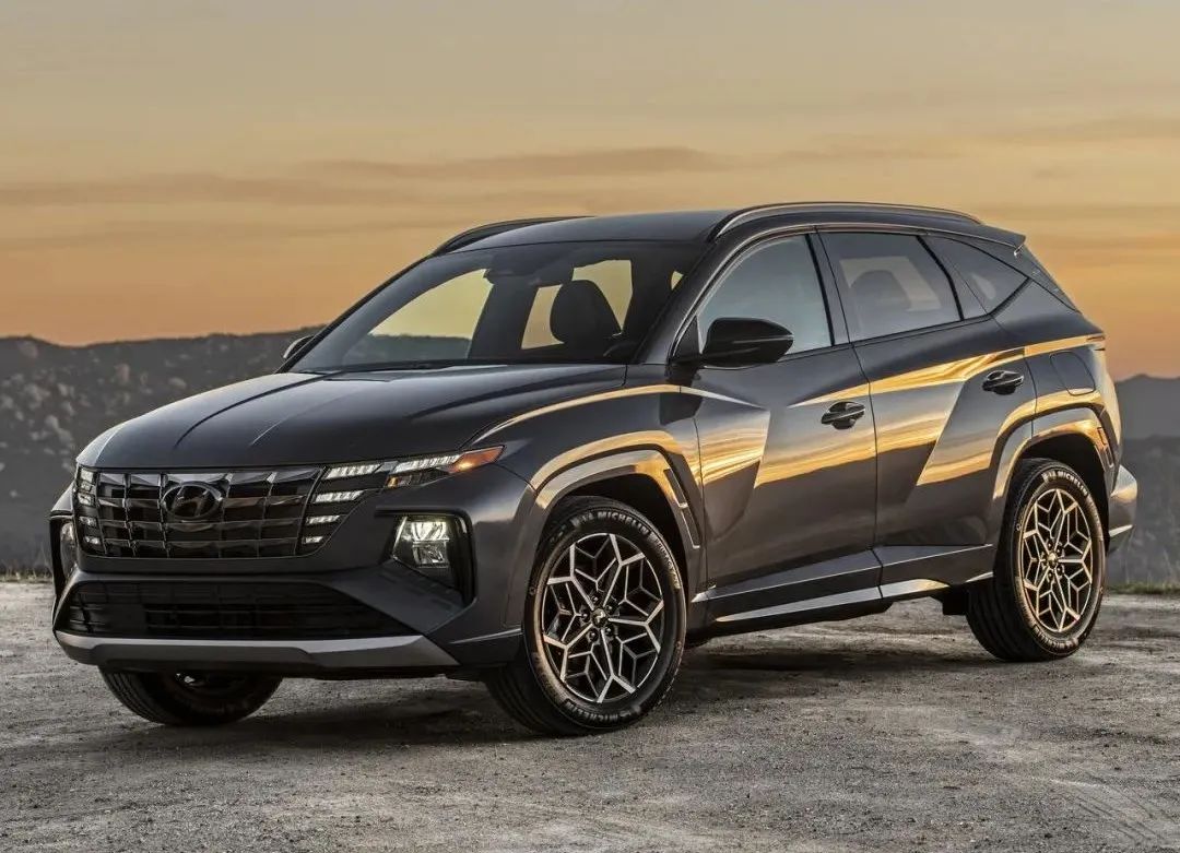 多家车企计划停产燃油车7座混动,在俄罗斯停产的车企