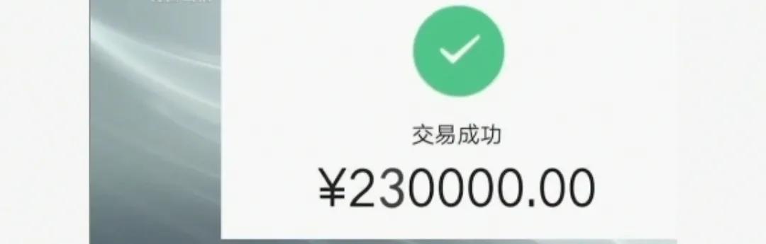 女子网恋陷杀猪盘被骗690万,女子网恋遇杀猪盘被骗900多万