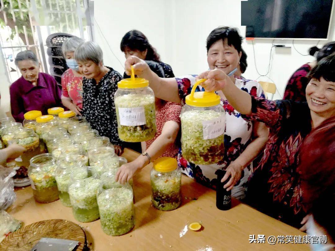 日本厨余垃圾收费,日本垃圾到国内售卖