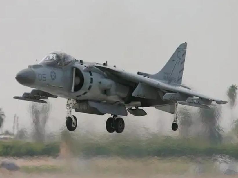 百事可乐积分换战斗机结局,百事可乐积分兑战斗机的结果