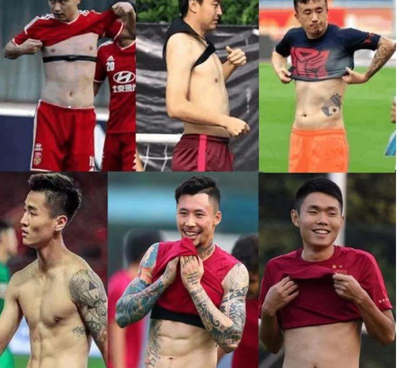 村超山水贵客原视频,村超山水贵客完整版