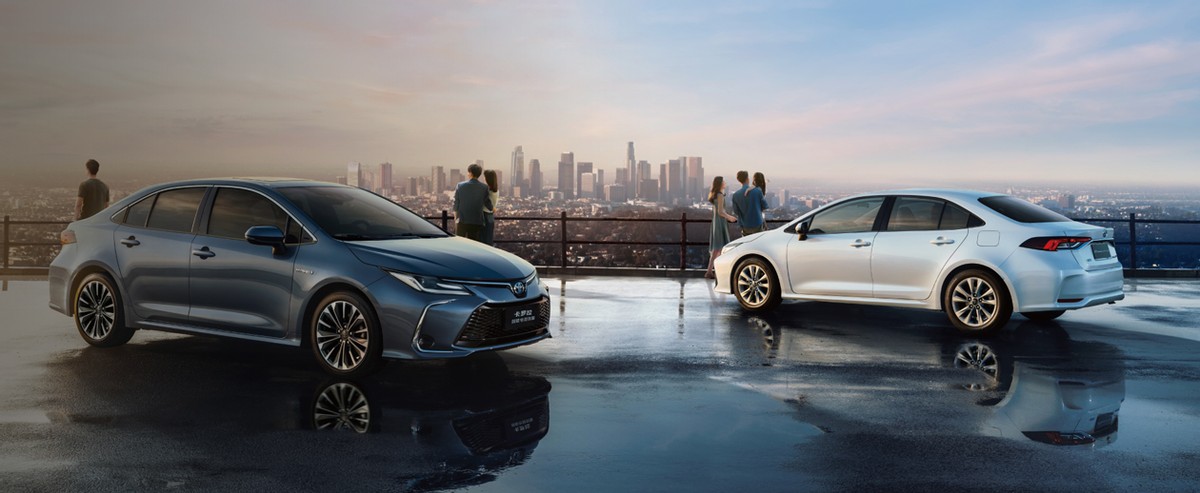 1.4t1.6t的高性价比车型推荐,1.2t至1.5t车有哪些车型