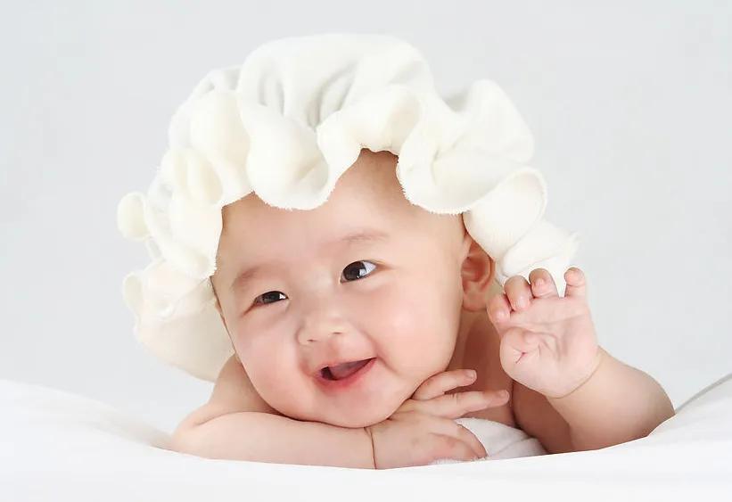 如何让蚊子远离,如何让蚊子吸你的血