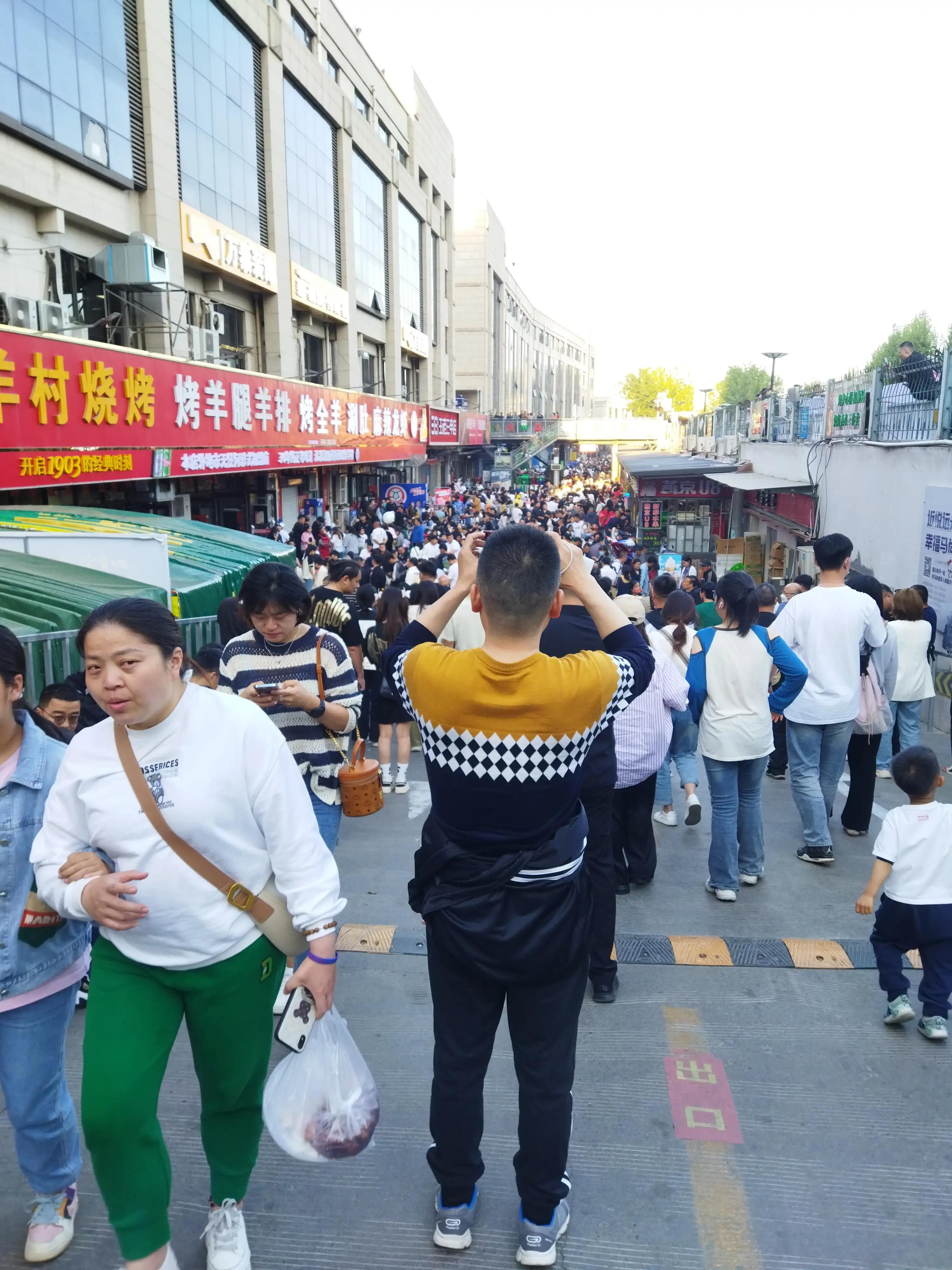 淄博颂钵,淄博颂泽商贸有限公司