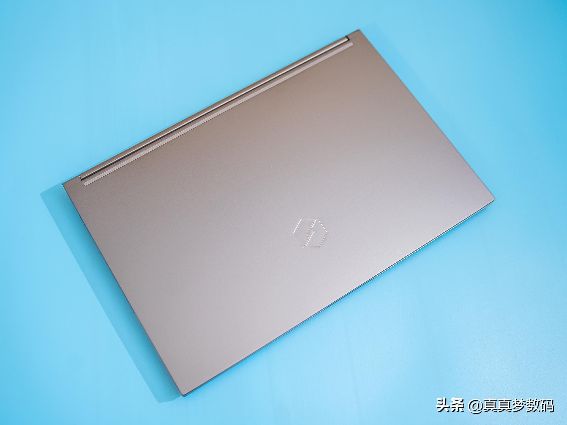 机械革命笔记本z2测评,机械革命z2-air笔记本怎么样