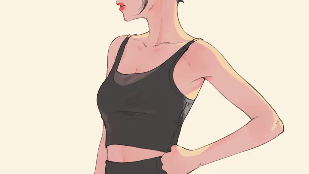 这几种妇科病其实根本不用治,这4种妇科病不要盲目治疗