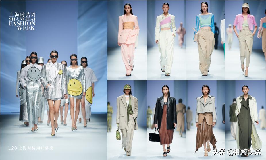 对话时尚女装,对话时尚连衣裙秋装