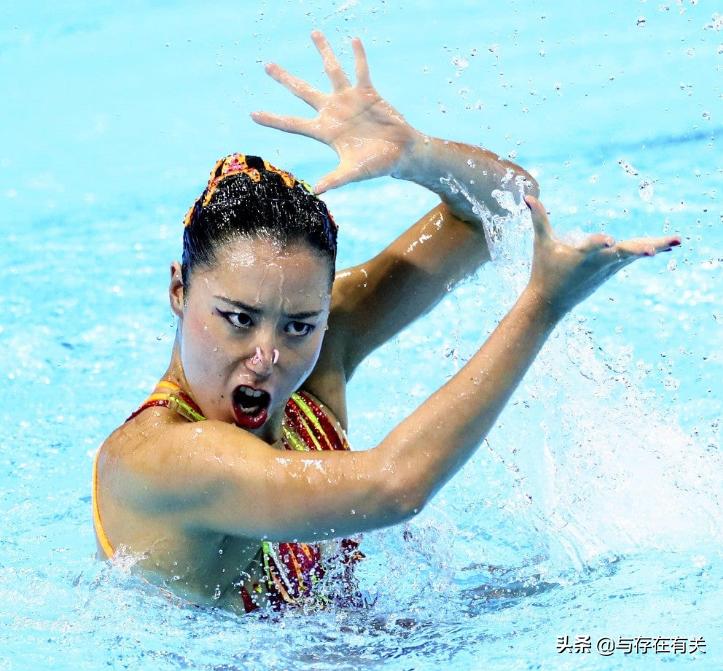 摄影师的那些坏镜头,盘点那些很坏的摄影师