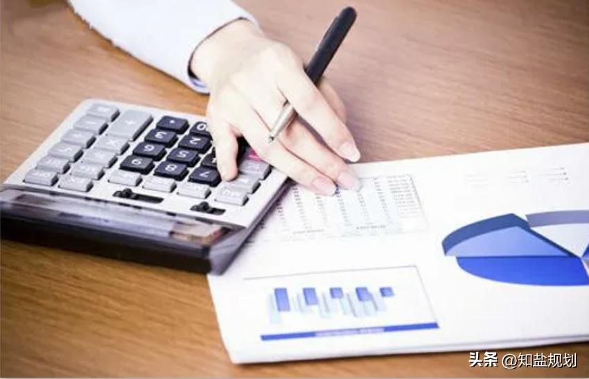 为什么会计专业劝退率高,会计为什么是最劝退的专业