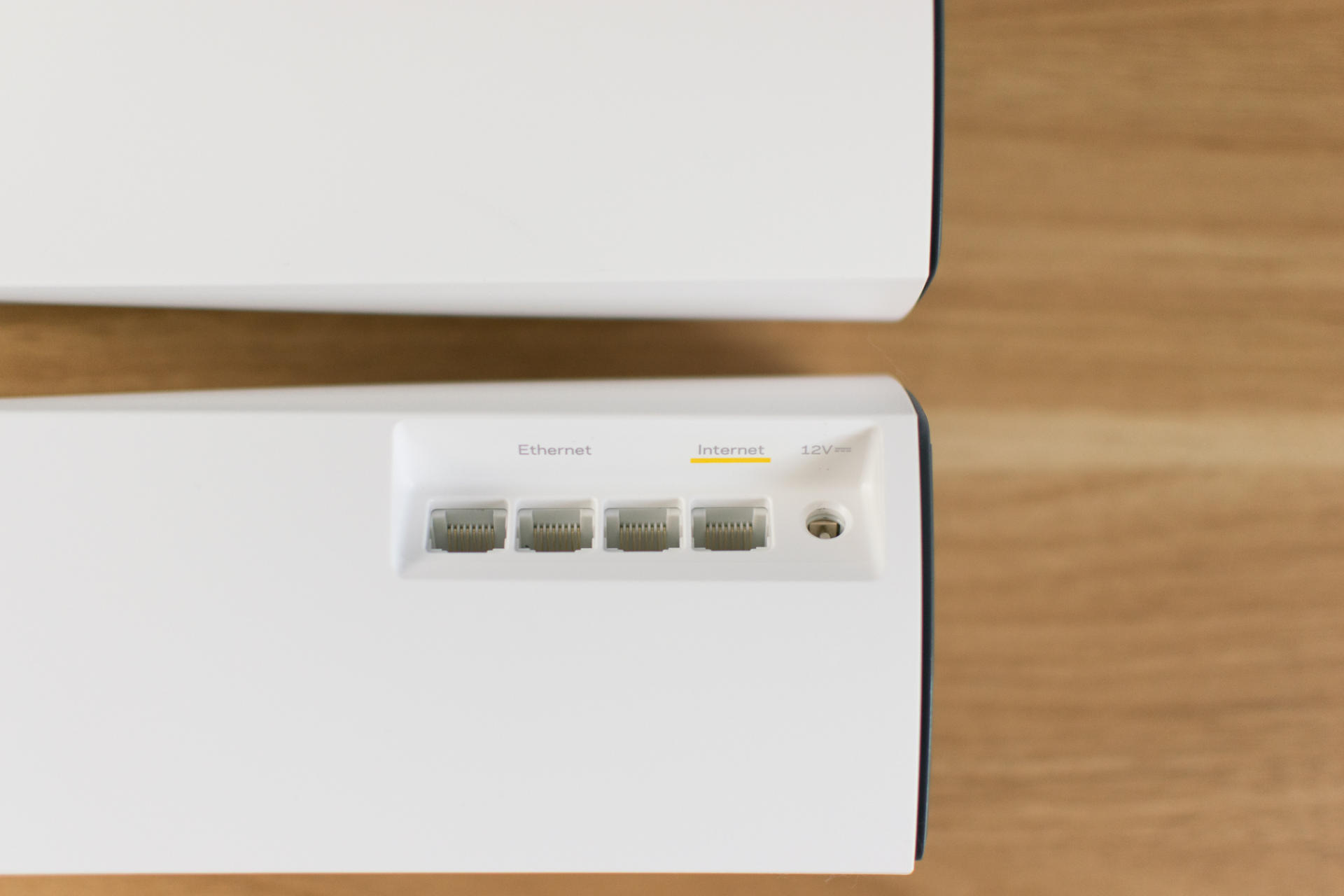 mesh无线组网正确方法,mesh无线组网最简单