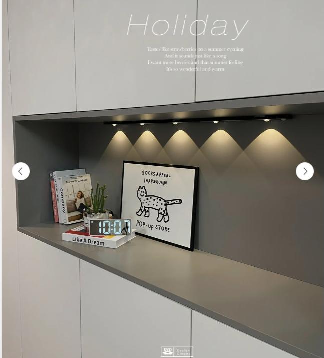 秦岚家装修,跟着明星学造型