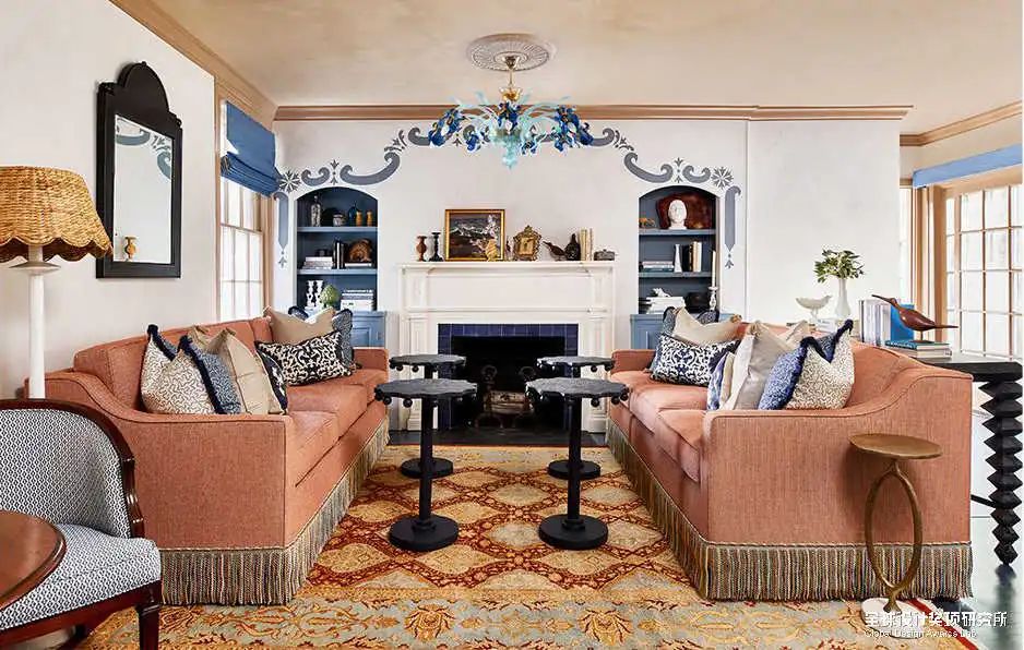 2022年酒店设计大奖,2023年酒店设计大奖