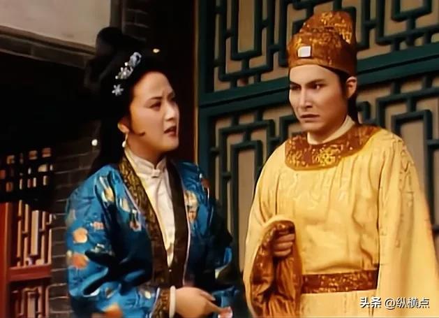 红楼梦贾蓉的隐喻,红楼梦中贾家因为何罪被处罚