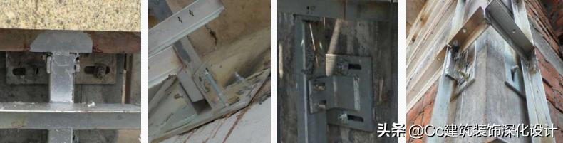 品质重点管控操作指导书 (品质质量管控经验总结)