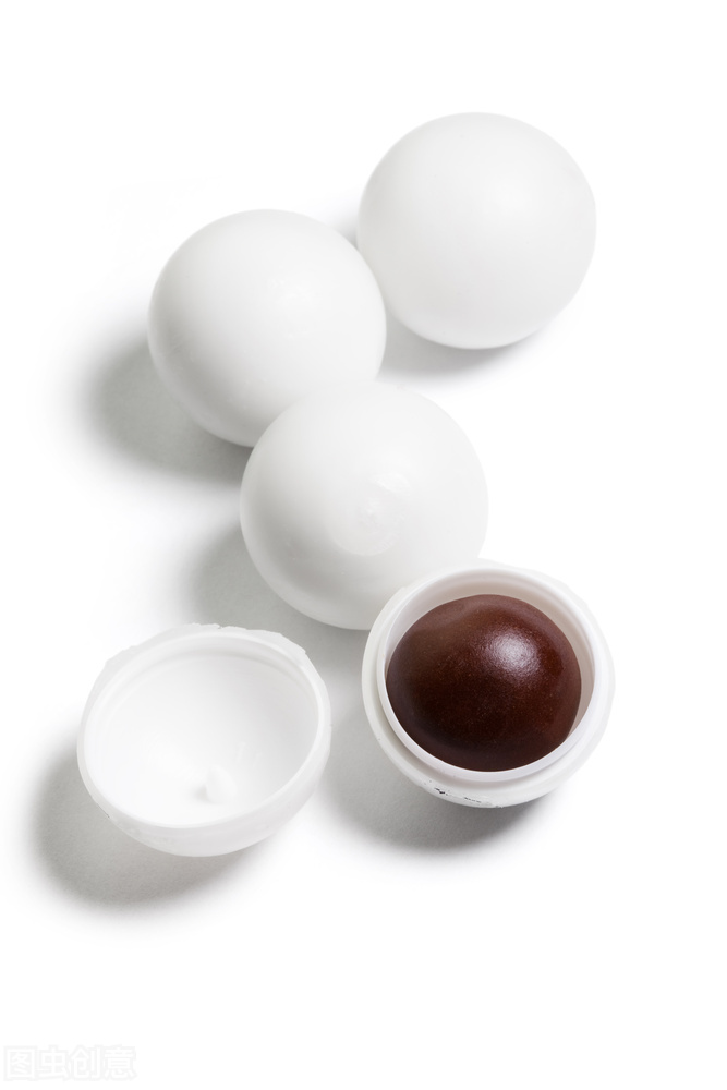 疏肝解郁祛痰化瘀有哪些中成药,中医治阳痿最好的中成药