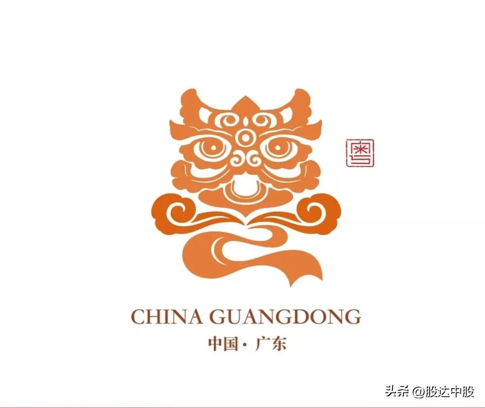 广东省国资委控股企业,贵州省政府及国资委控股上市公司