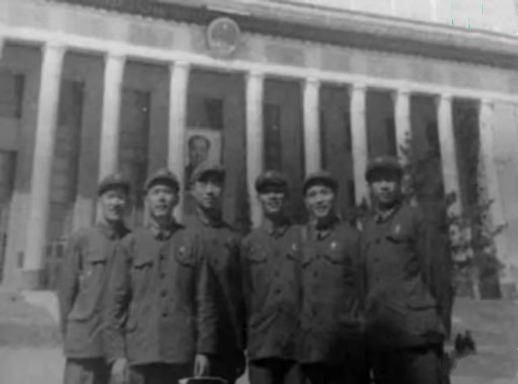 简论新时期军队基层文化工作,部队基层文化活动