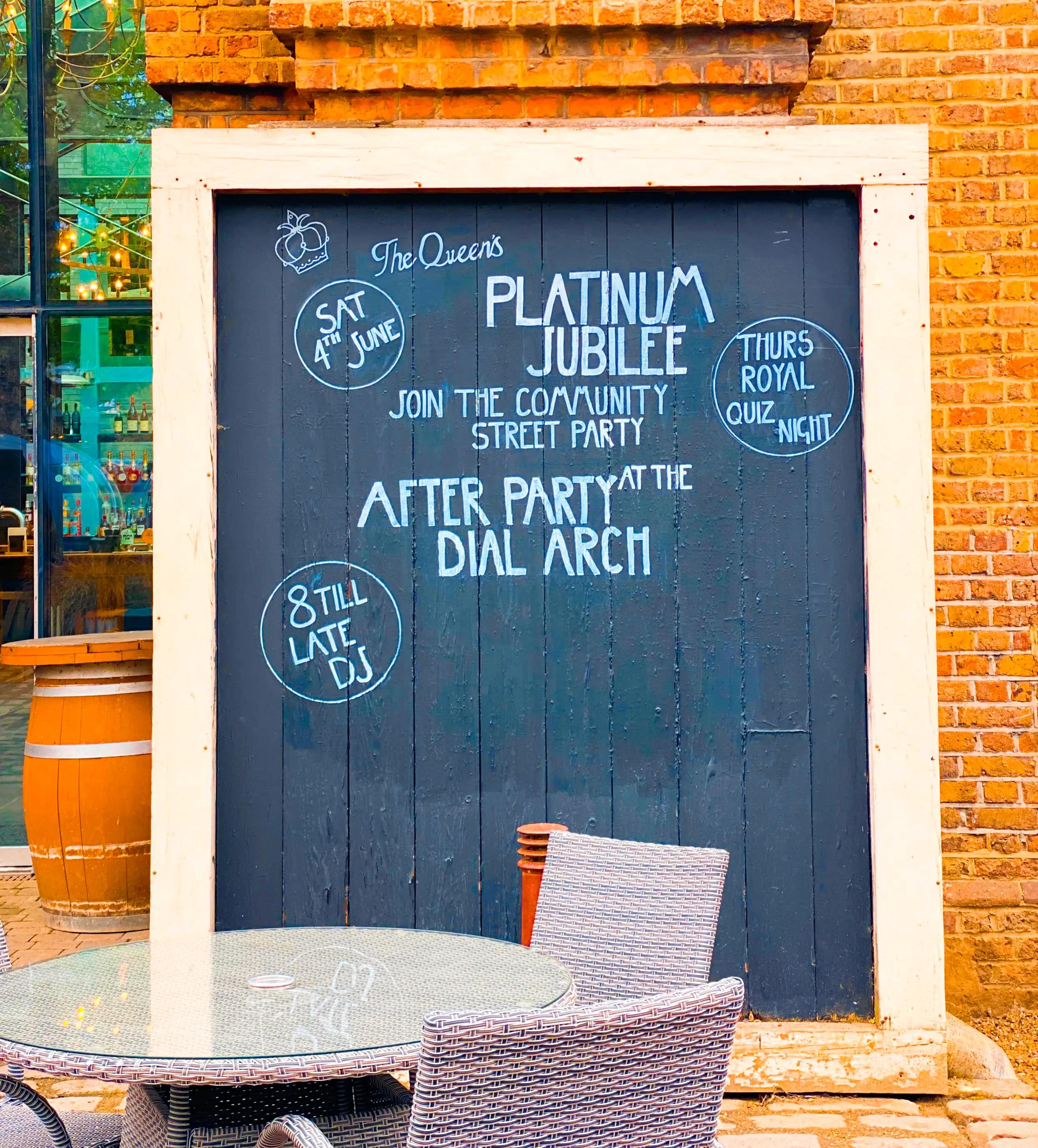 134年历史的球队,十大著名足球队