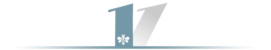 四川高颜值学霸家世背景曝光,家世显赫的学霸