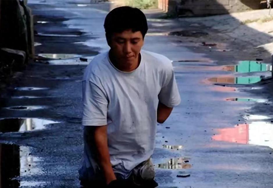 日本核辐射海水排放事件后续处理,日本核污水排海中毒事件