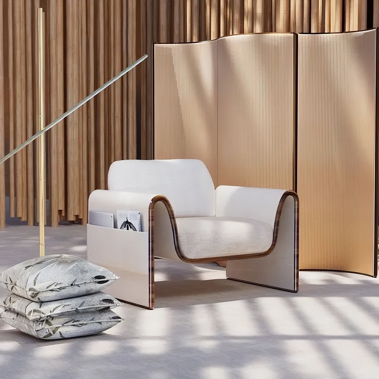 盘点十大顶级奢华意大利家具品牌,国际家具奢侈品品牌