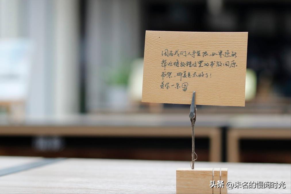 做自媒体赚钱方法和步骤,自媒体怎么做更赚钱一点