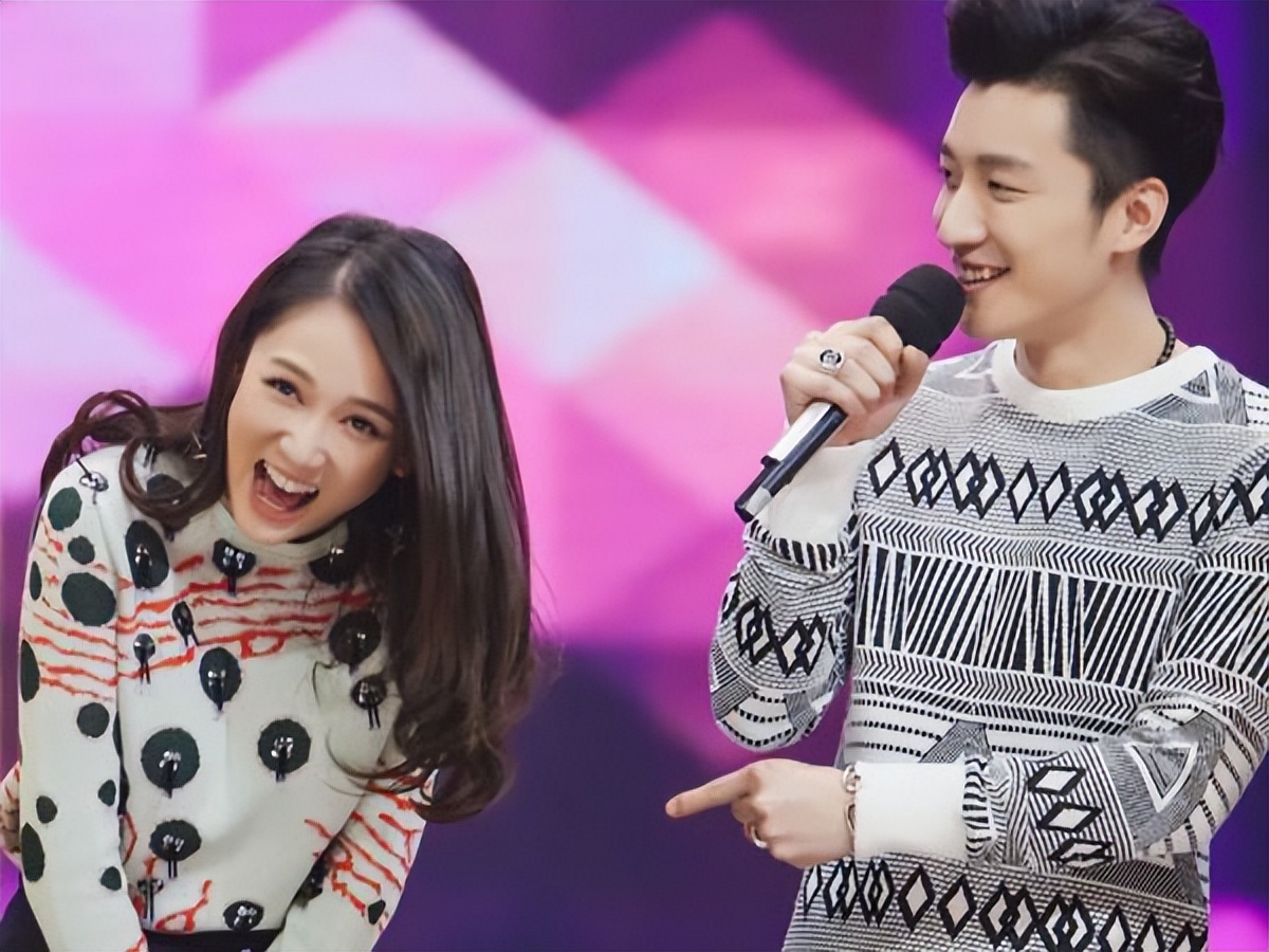 乔任梁母亲走出丧子之痛,乔任梁抑郁症突发情况