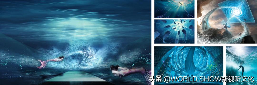 王者荣耀2022共创之夜圆满落幕,王者荣耀2022共创之夜因你闪耀