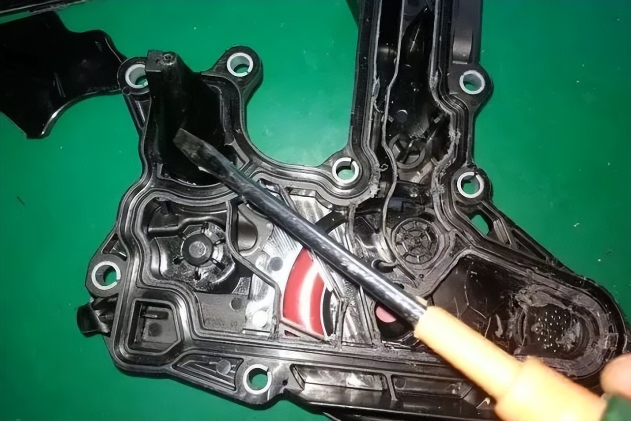 到底靠不靠谱？店里洗要花300多，自己洗三元只要30元