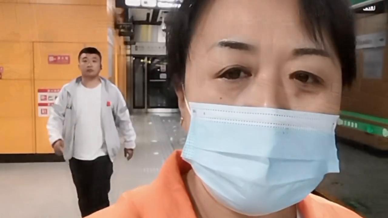 五十岁的二婚女人可以离婚吗,50多岁才发现妻子是二婚想离婚