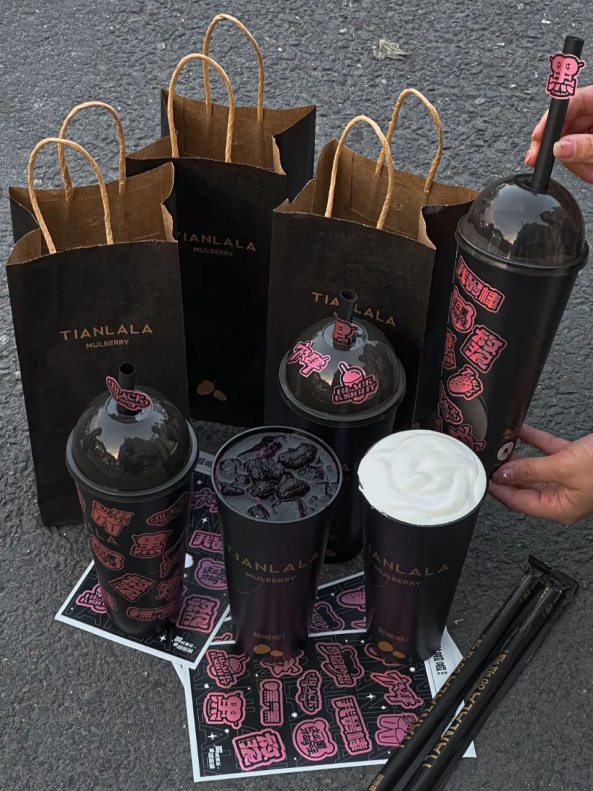 3天销量突破10万单,3天狂销10000辆什么车这么抢手