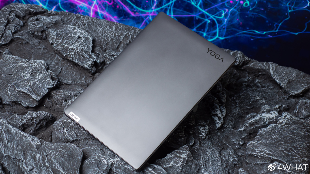 yogapro14s2023款日光映潮开箱,yogapro14s2023有哪些新变化