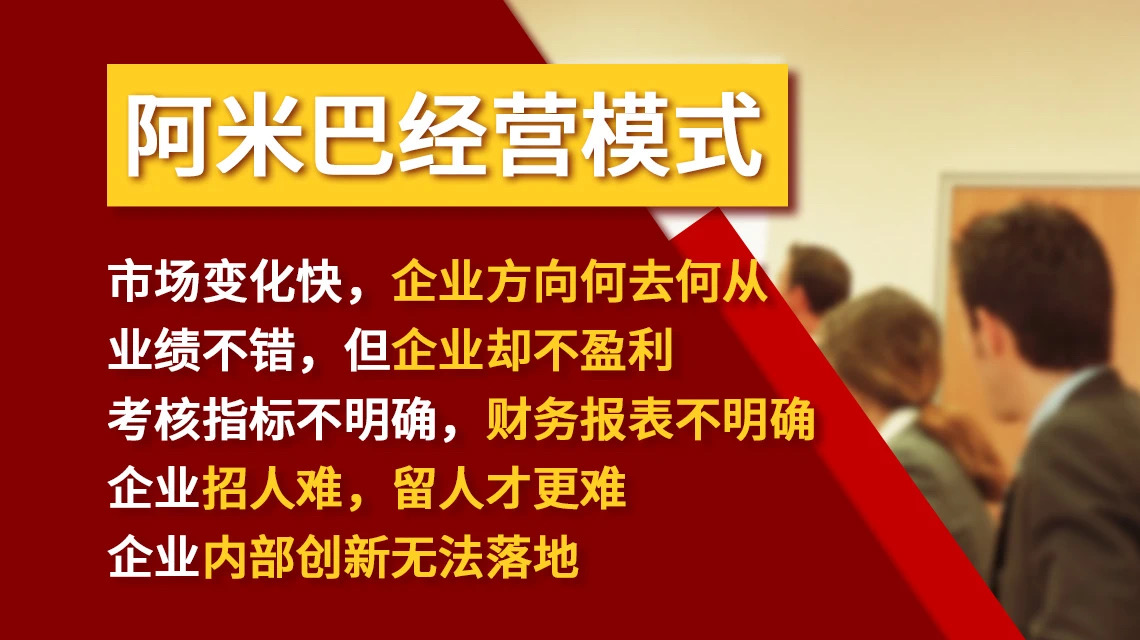 2022年实体店倒闭数据,2022实体店铺现状